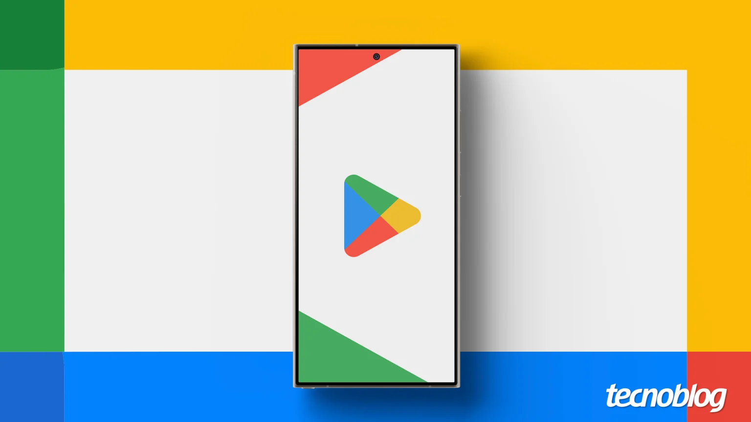 Google Play Store 48.8: como desinstalar aplicativos remotamente de vários aparelhos Android de uma vez Google Play vai permitir remover apps de vários aparelhos Android de uma vez • Tecnoblog