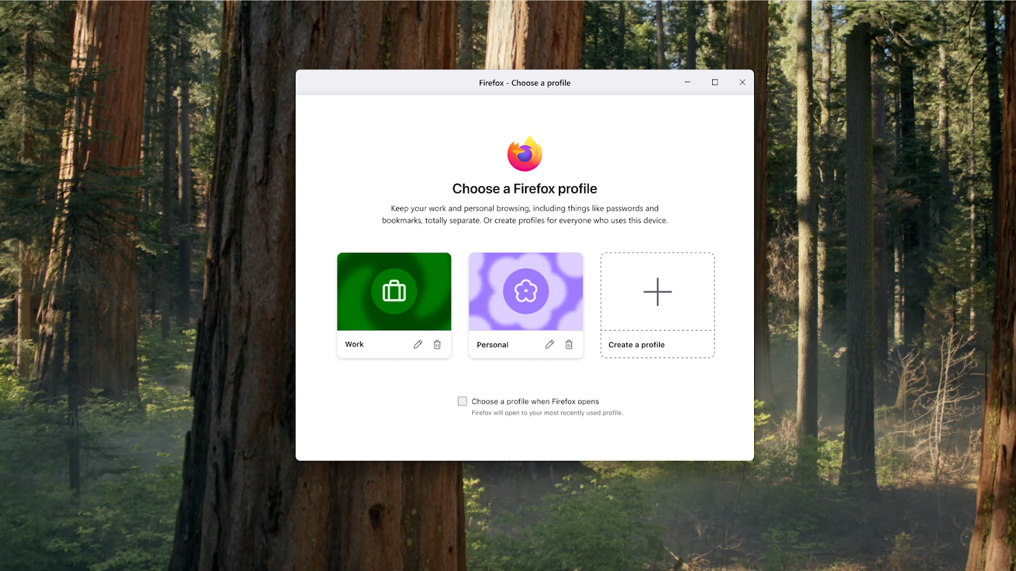Firefox abandona suporte a Linux de 32 bits: o que muda com o Firefox 145, alternativas com ESR 140 e impacto para PCs antigos Firefox abandona suporte a Linux de 32 bits • Tecnoblog