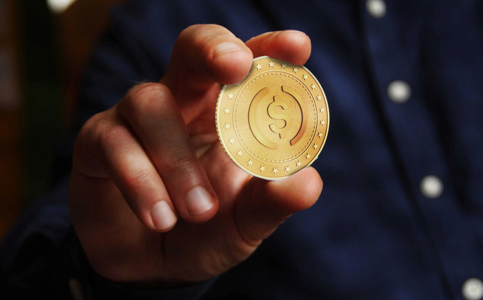 Novas regras do Banco Central para criptomoedas: autorização das SPSAVs, integração ao câmbio e limites para transações internacionais a partir de 2026 Entenda as novas regras do Banco Central para criptomoedas no Brasil