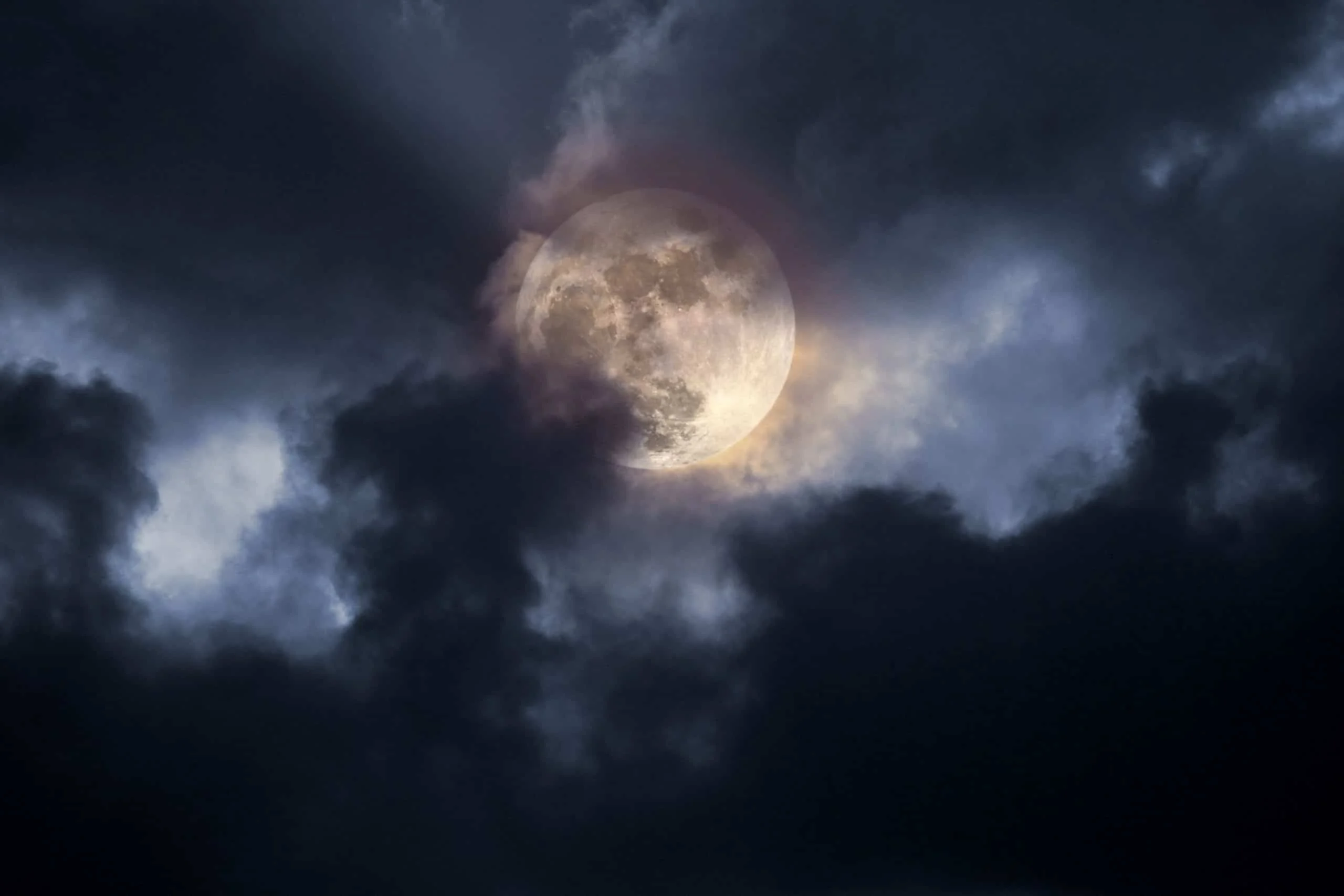 Lua hoje: confira a fase da Lua nesta terça-feira 11/11/2025