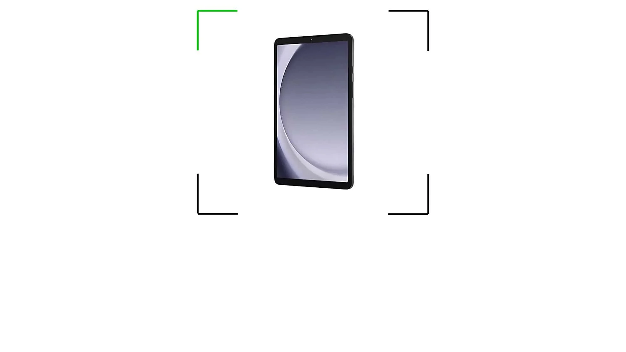Black Friday: Samsung Galaxy Tab A9 4G por R$ 658 à vista no Mercado Livre, tablet barato com tela 8,7'', Helio G99 e bateria 5.100 mAh Black Friday vem aí: tablet baratinho Samsung Galaxy por menos de R$ 700 à vista