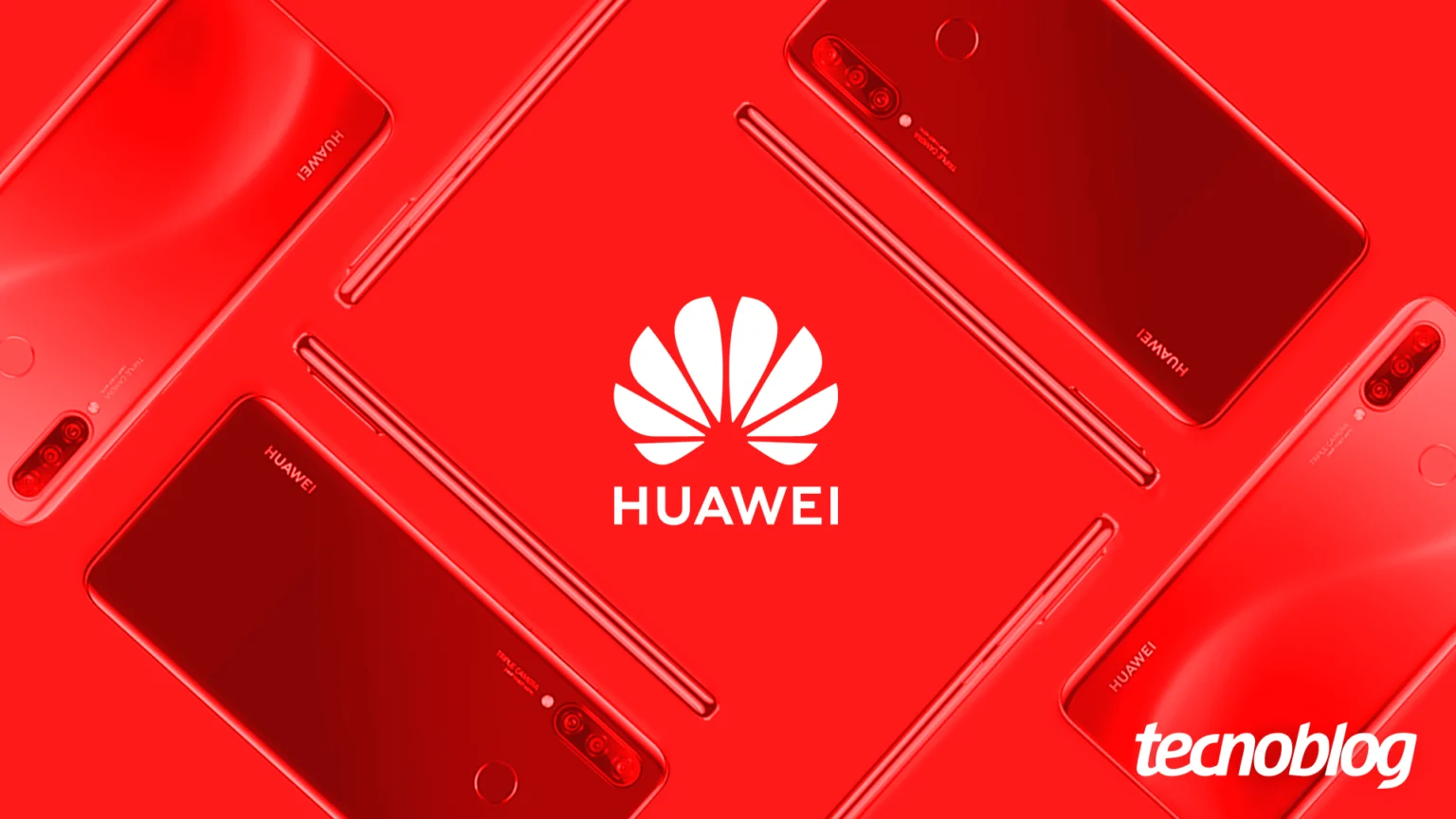 União Europeia pode banir Huawei das redes de telecomunicações e punir países que descumprirem, dizem fontes União Europeia pensa em banir Huawei das redes de telecomunicações • Tecnoblog