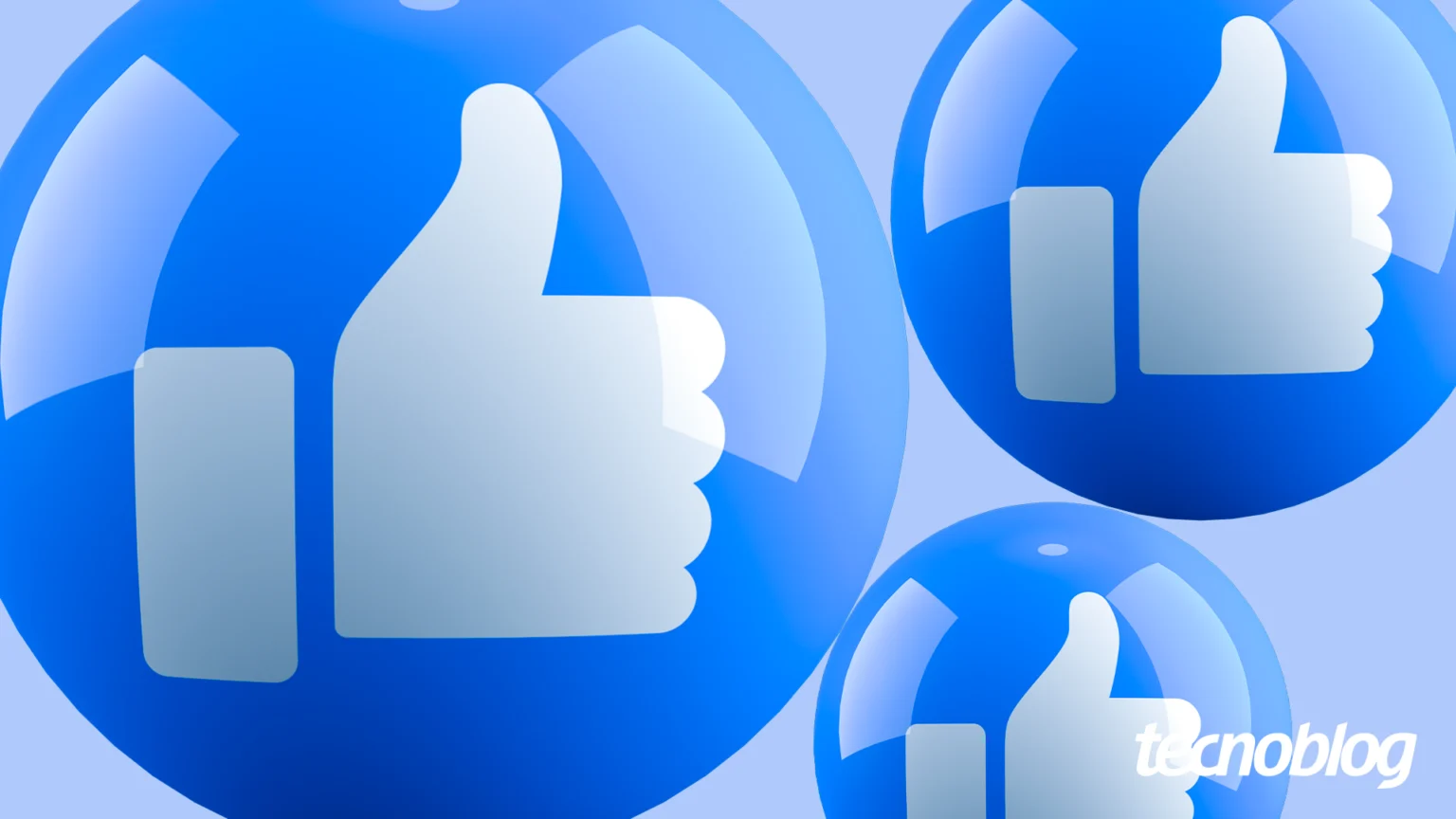 Facebook decreta fim do botão de Curtir em sites externos • Tecnoblog
