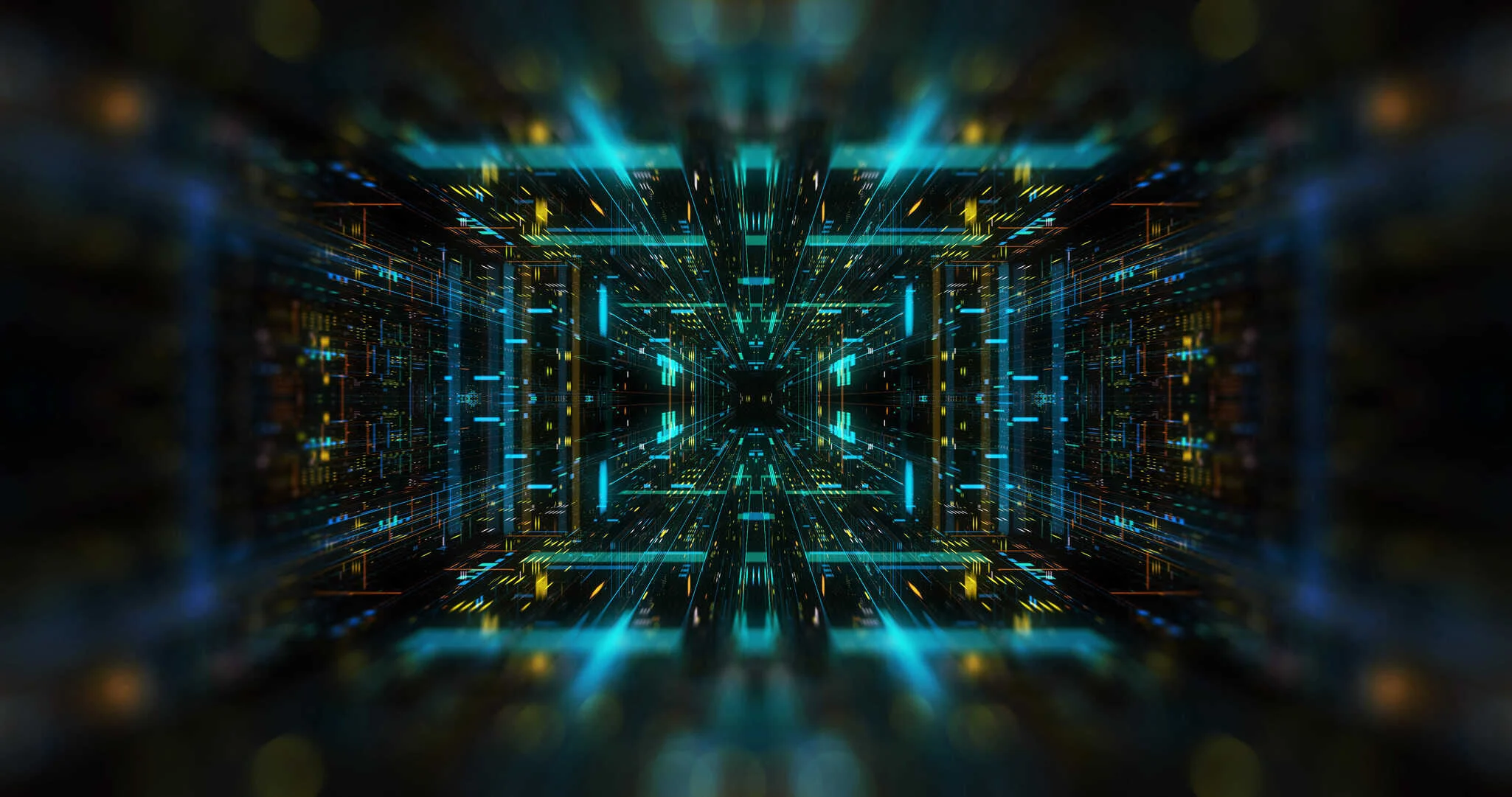 Supercomputador quântico da Quantum Scaling Alliance: Nobel John Martinis une sete empresas de chips para tornar a computação quântica prática e econômica Aliança liderada por vencedor do Nobel vai criar supercomputador quântico