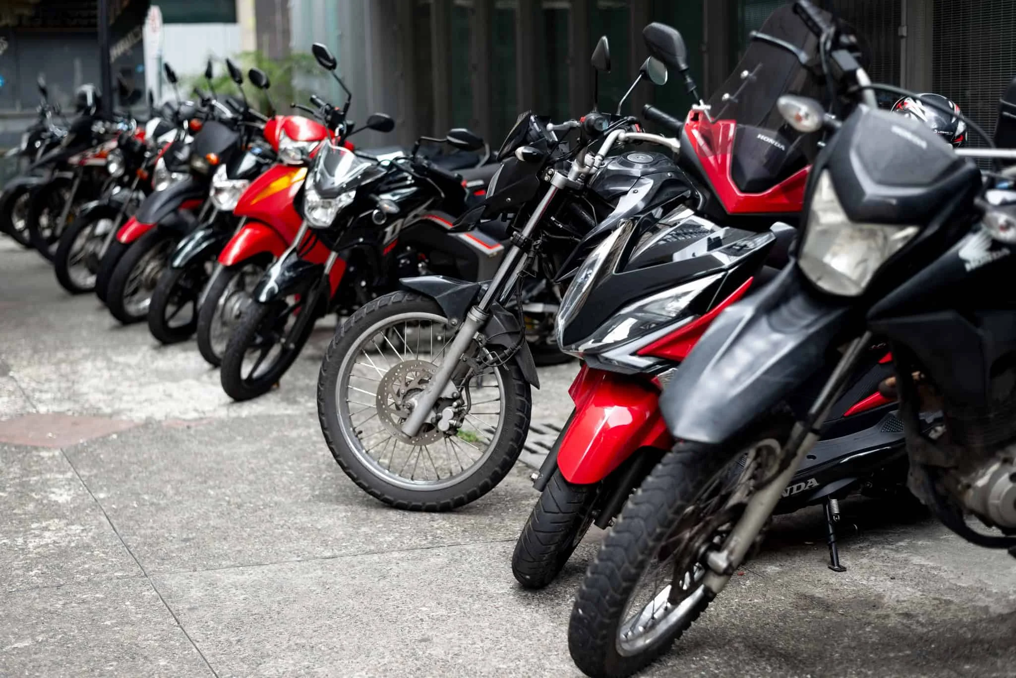 STF abre caminho para retorno do mototáxi em São Paulo, entenda o que muda para usuários de 99 e Uber e para a Prefeitura Decisão do STF abre caminho para retorno de mototáxi em São Paulo