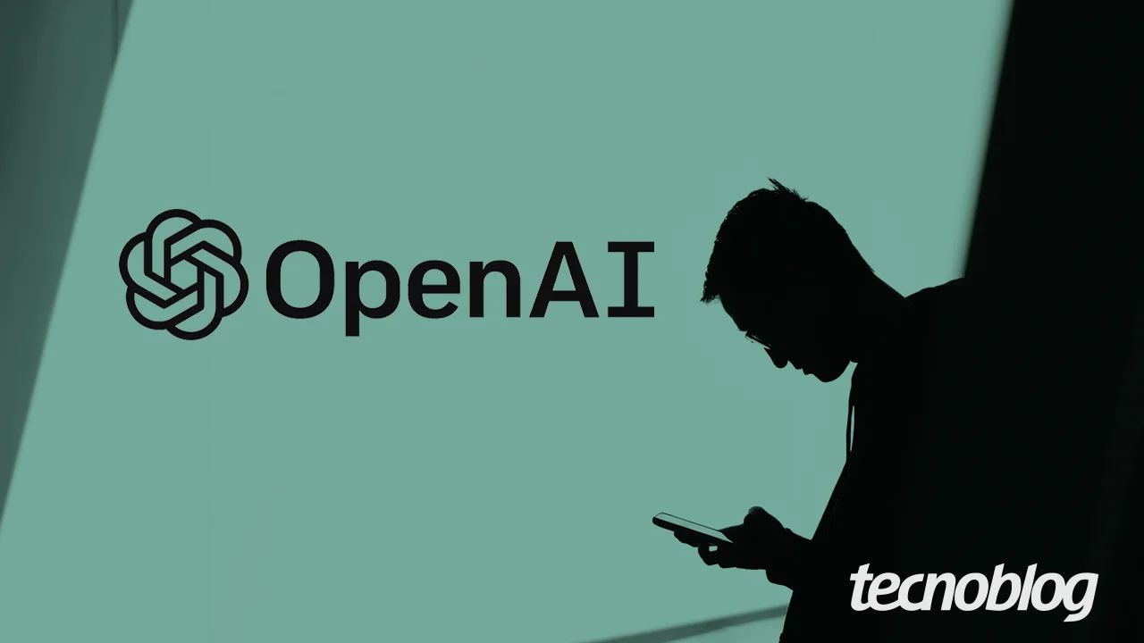 Aplicativo de saúde da OpenAI, empresa estuda assistente médico pessoal e agregador de dados para consumidores, diz Business Insider OpenAI considera lançar aplicativo de saúde para uso pessoal • Tecnoblog
