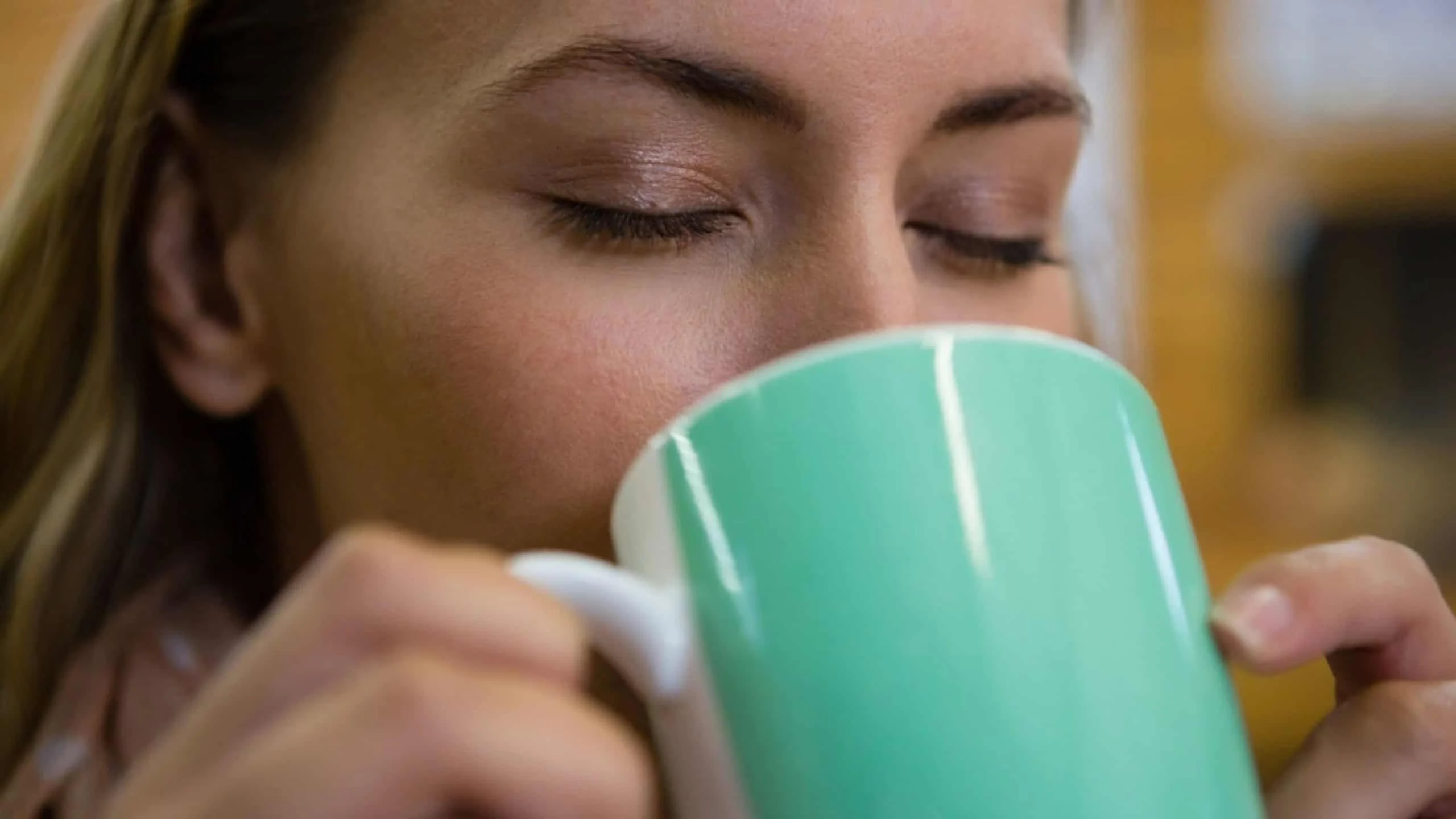 Café e arritmia: estudo com 200 pacientes aponta 39% menos risco de fibrilação atrial entre quem bebe uma xícara por dia Café pode ser benéfico para quem tem arritmia, segundo estudo