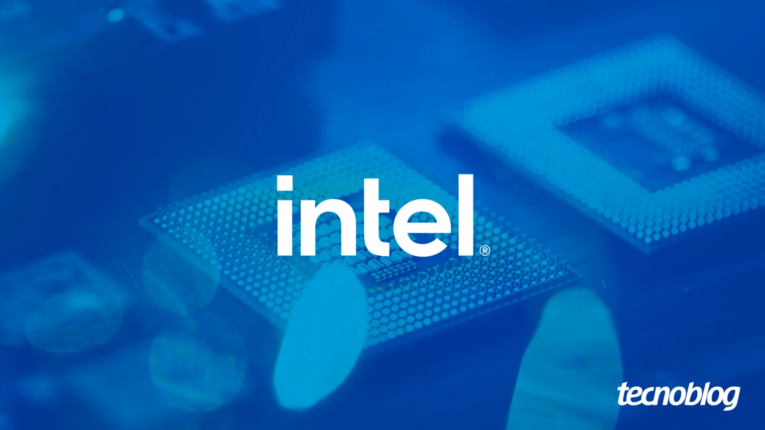 Ex-funcionário roubou 18 mil documentos secretos da Intel e desapareceu • Tecnoblog