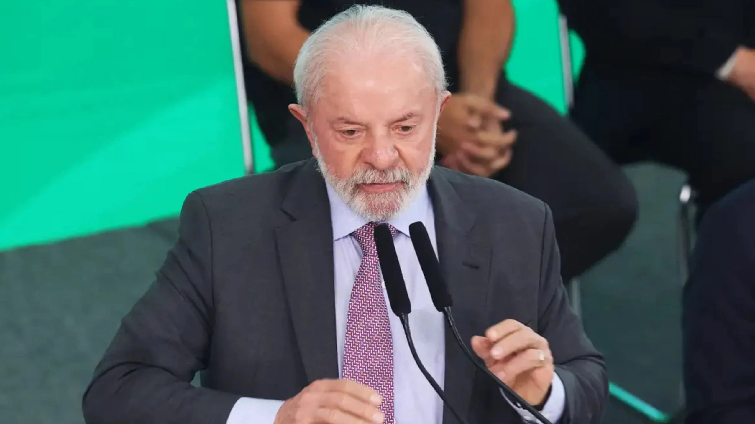 ECA Digital: Lula retira protagonismo da Anatel, amplia poder da ANPD e acirra disputa sobre fiscalização de big techs e IA no Brasil Lula tira protagonismo da Anatel e amplia poder da ANPD no ECA Digital