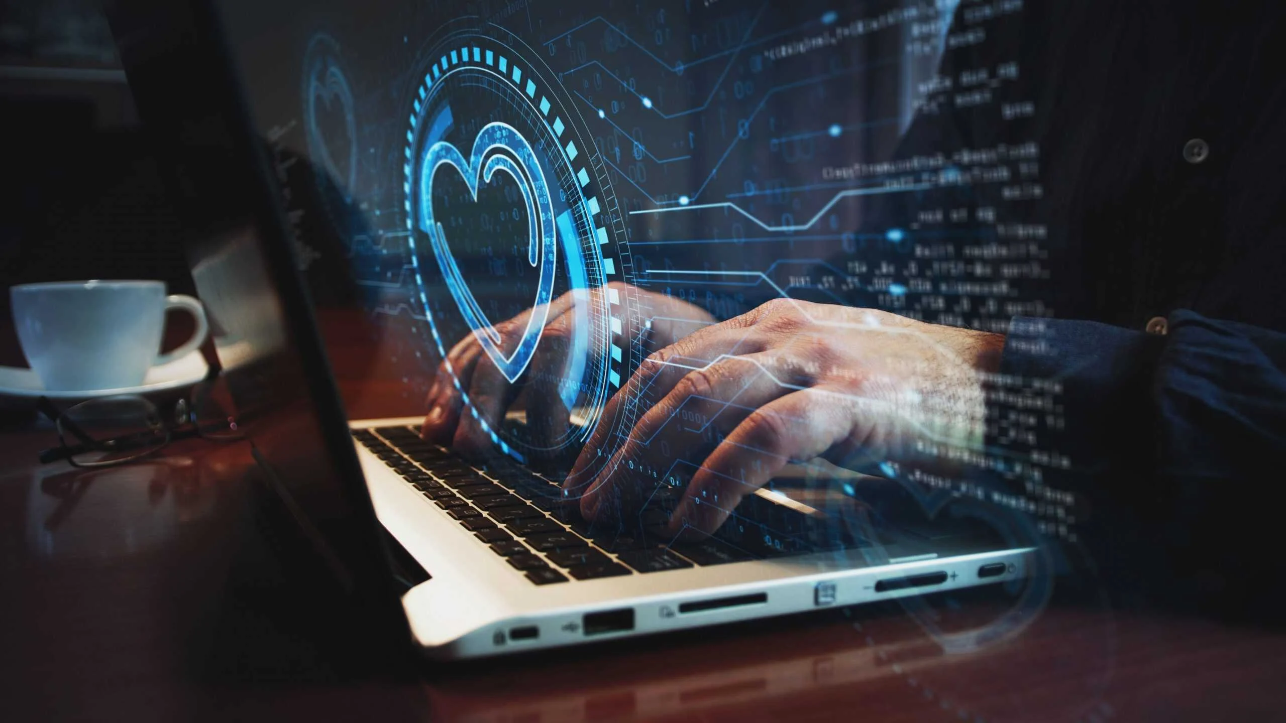 ChatGPT médico: OpenAI avalia lançar assistente de IA para saúde do consumidor, dizem fontes ChatGPT médico? OpenAI está considerando entrar no ramo de saúde