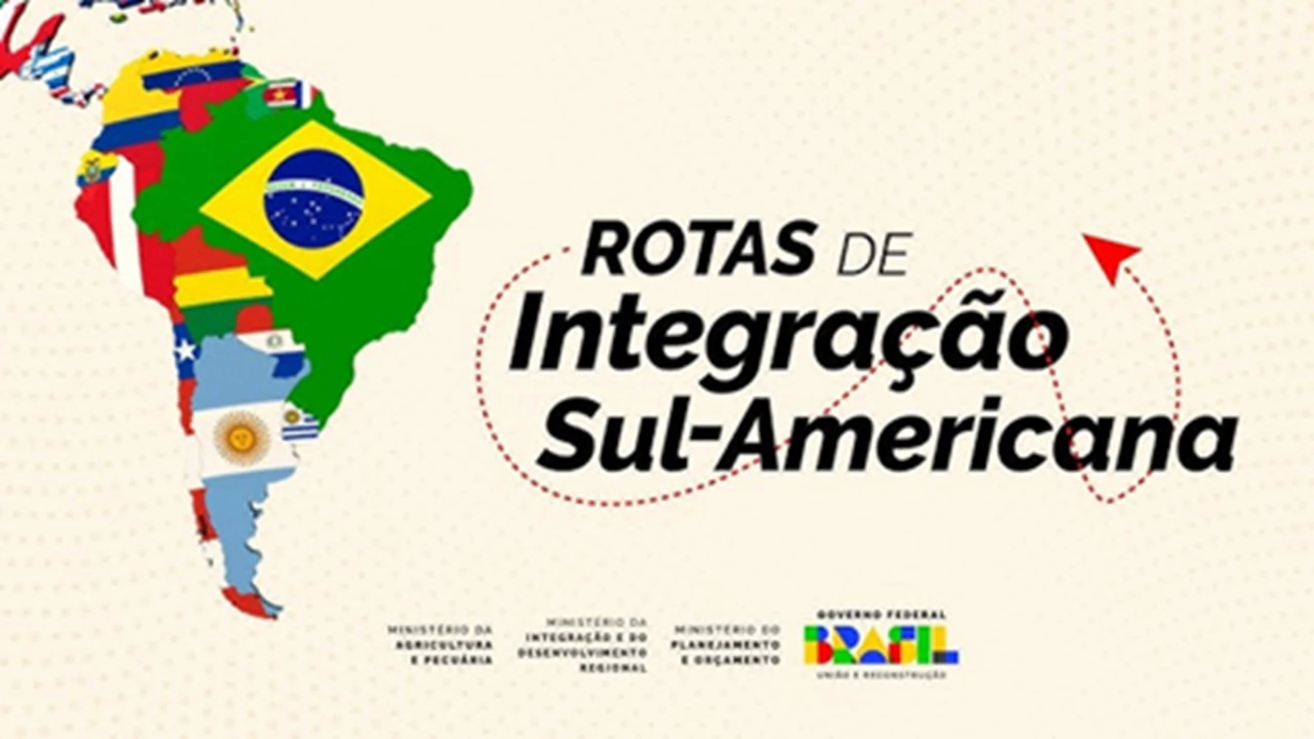 Rota que conecta Amazonas ao Oceano Pacífico ficará pronta este mês: Rota Amazônica do PAC promete destravar comércio com Ásia e vizinhos Rota que conecta Amazonas ao Oceano Pacífico ficará pronta este mês