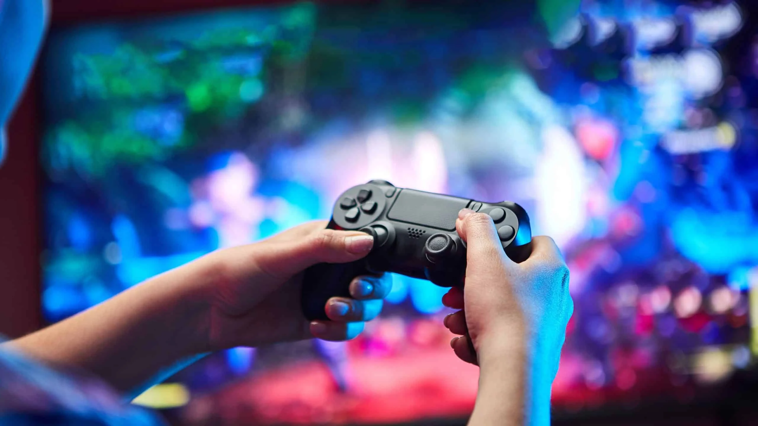 10 games assustadores para jogar com amigos no PC ou console em 2025, com preços, plataformas e modos cooperativos 10 games assustadores para jogar com seus amigos no PC ou console