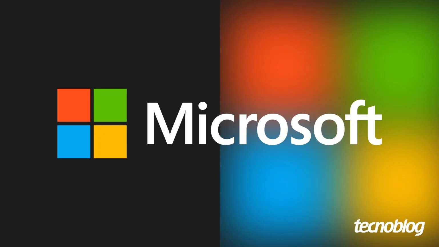 Microsoft admite erro e pede desculpas por empurrar Copilot a usuários na Austrália • Tecnoblog