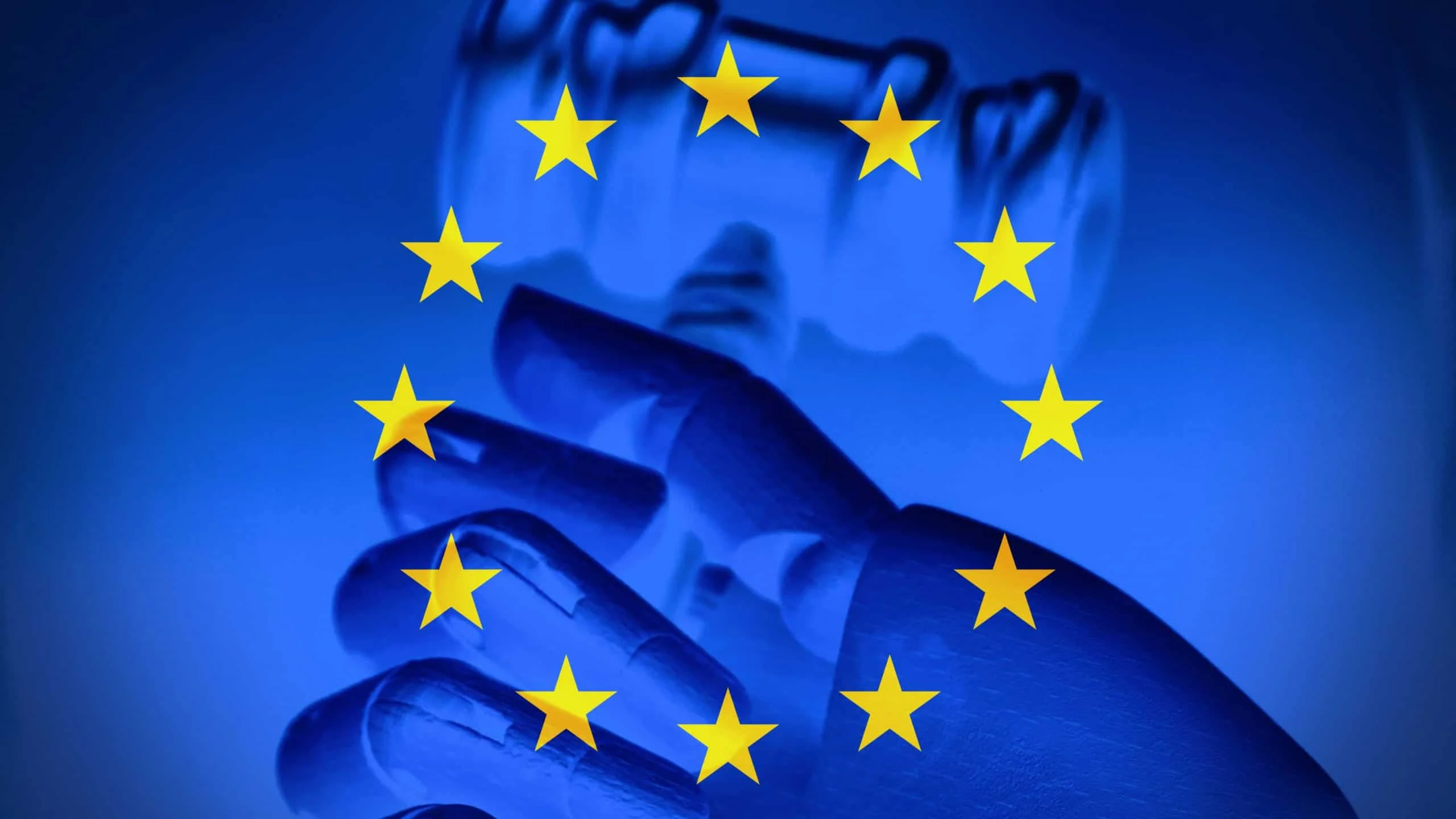 Lei de IA da União Europeia em xeque: pressão de Trump e lobby de big techs levam UE a avaliar adiar trechos do AI Act, entenda impactos e próximos passos União Europeia considera derrubar partes da Lei de IA após pressão de Trump