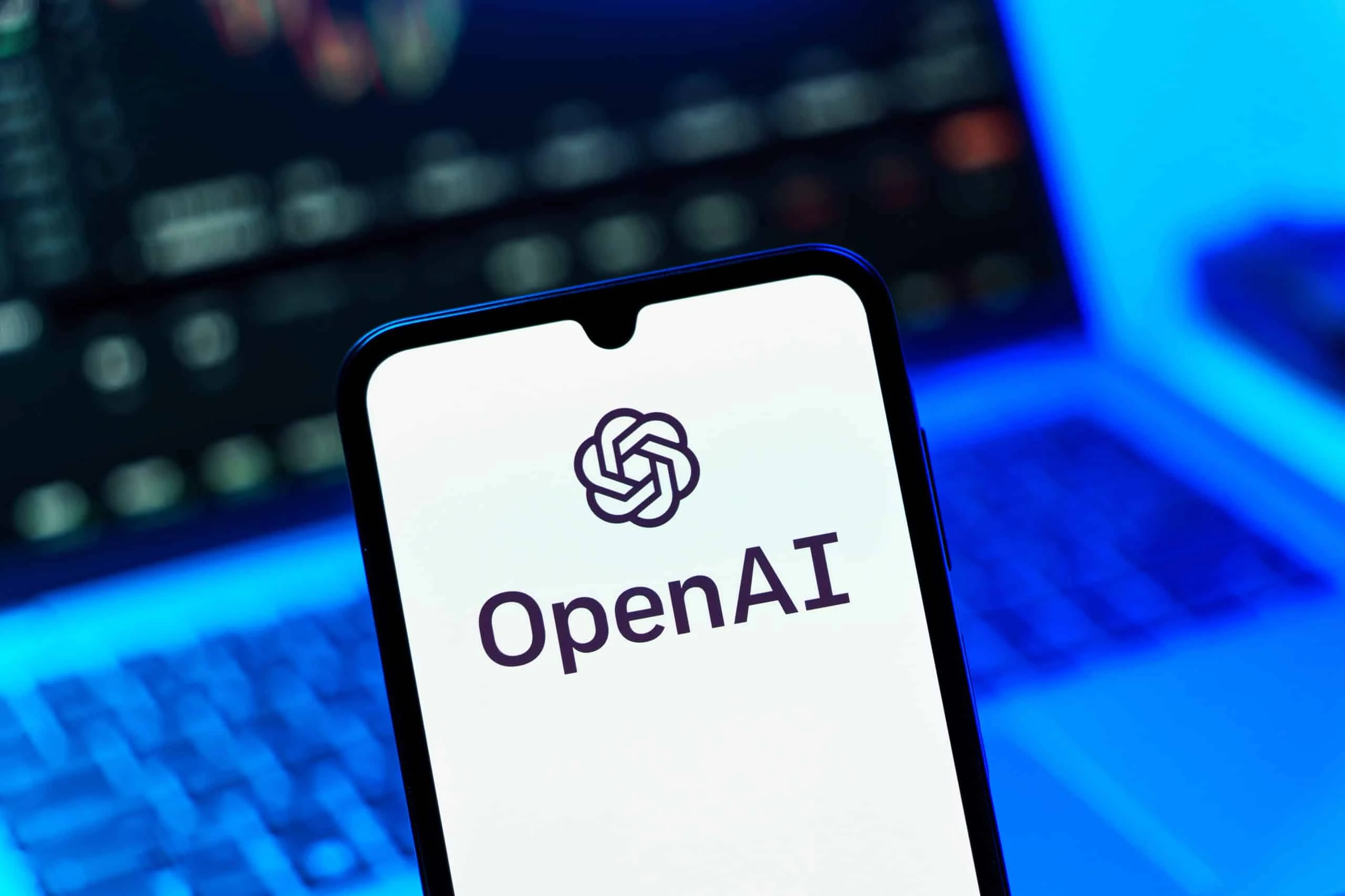 Entenda a polêmica entre OpenAI e o governo dos Estados Unidos