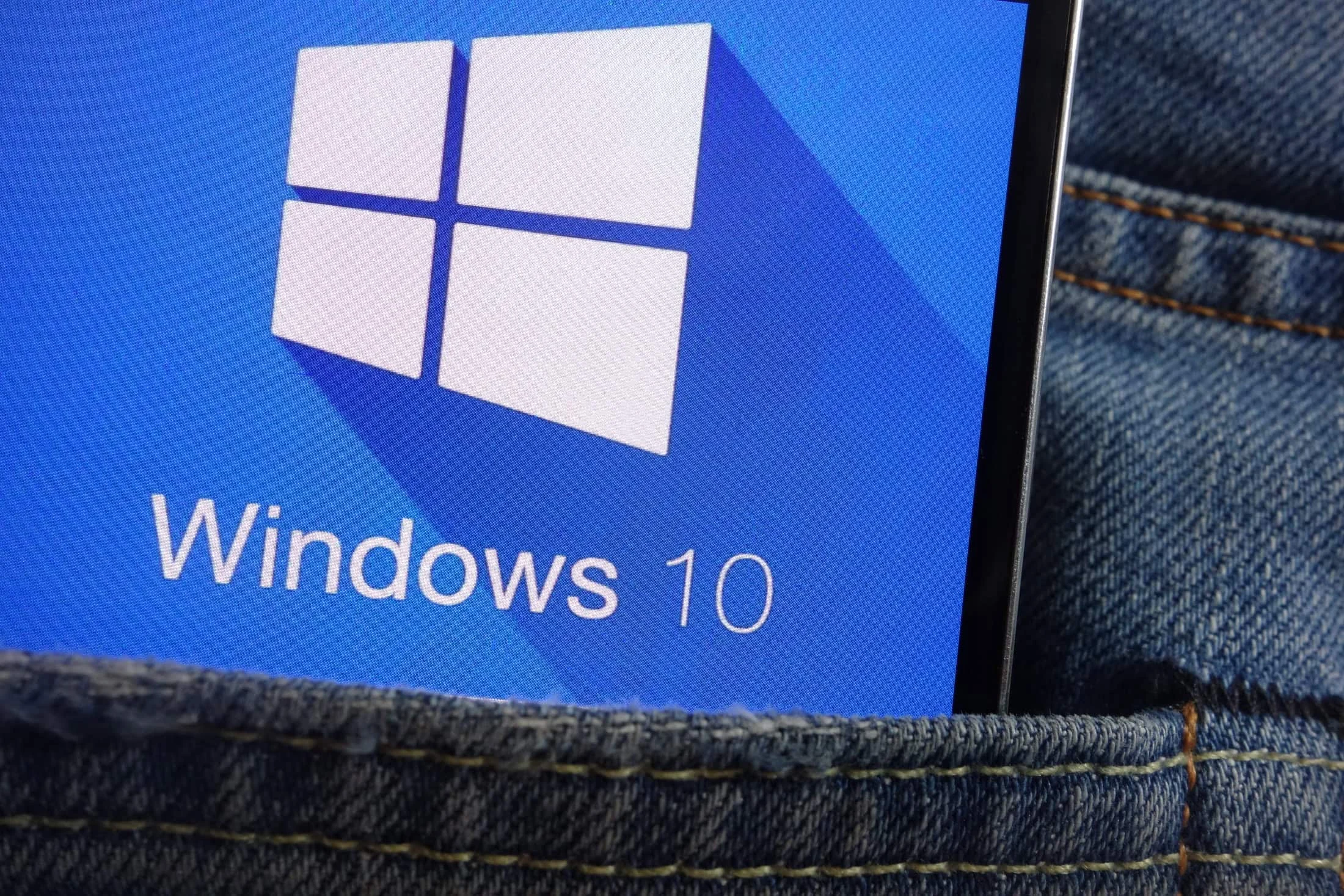 Bug no Windows 10 exibe aviso falso de fim de suporte após KB5066791, veja como confirmar o status do ESU e o que fazer Bug no Windows 10 exibe aviso falso de fim de suporte; veja o que fazer