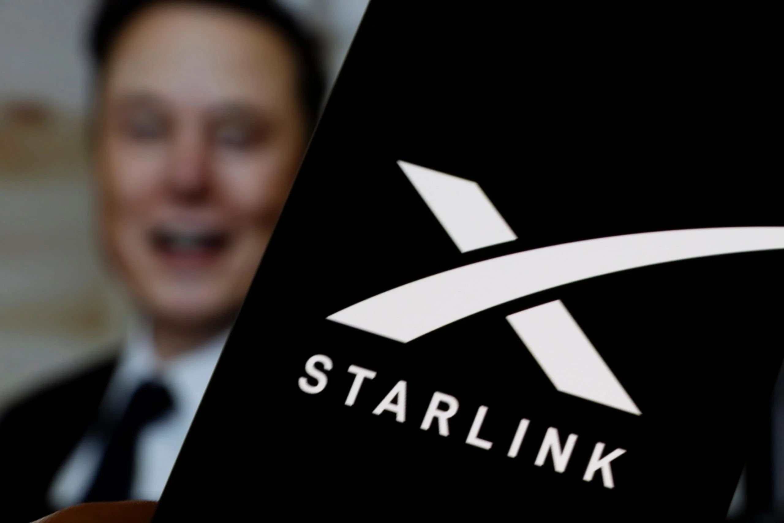 Starlink e o 5G via satélite: SpaceX fecha acordo de aproximadamente US$ 2,6 bilhões com a EchoStar para ampliar o espectro AWS-3 e acelerar o direct-to-cell Starlink: acordo bilionário visa fortalecer 5G via satélite