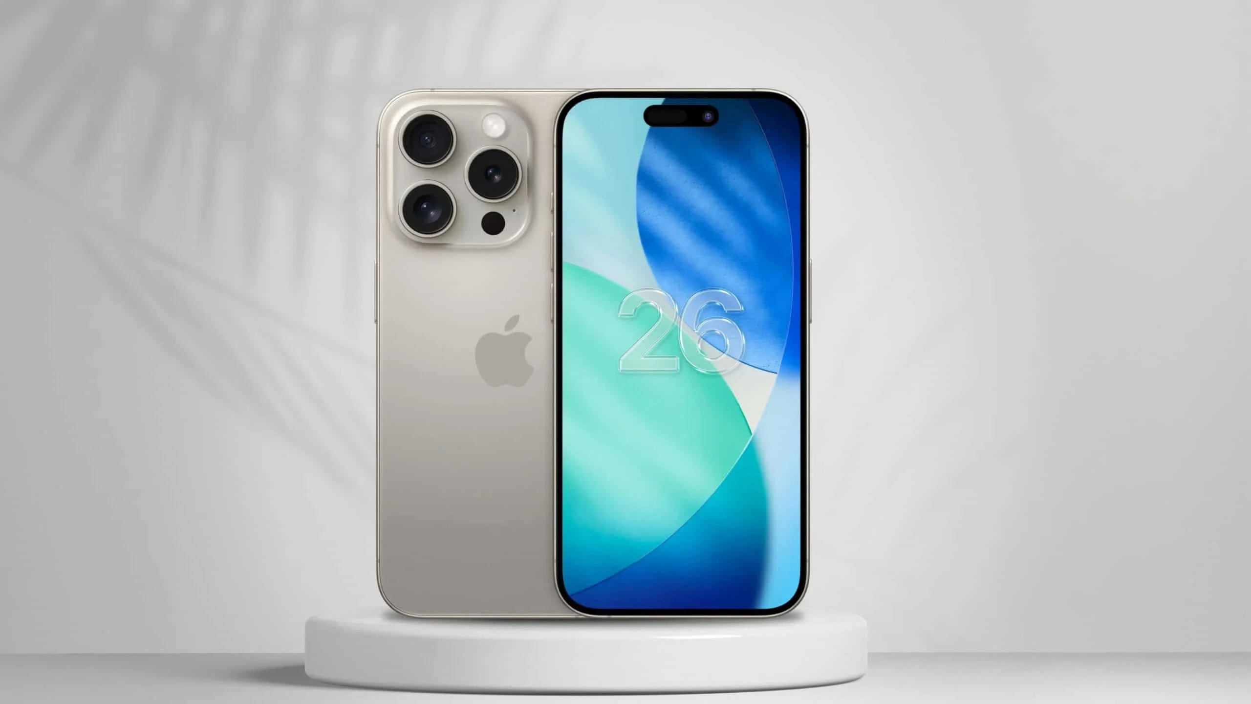 iOS 26 no iPhone 17: 10 truques escondidos que elevam personalização, mensagens e áudio com passos simples 10 truques escondidos no iOS 26 para usar no iPhone 17