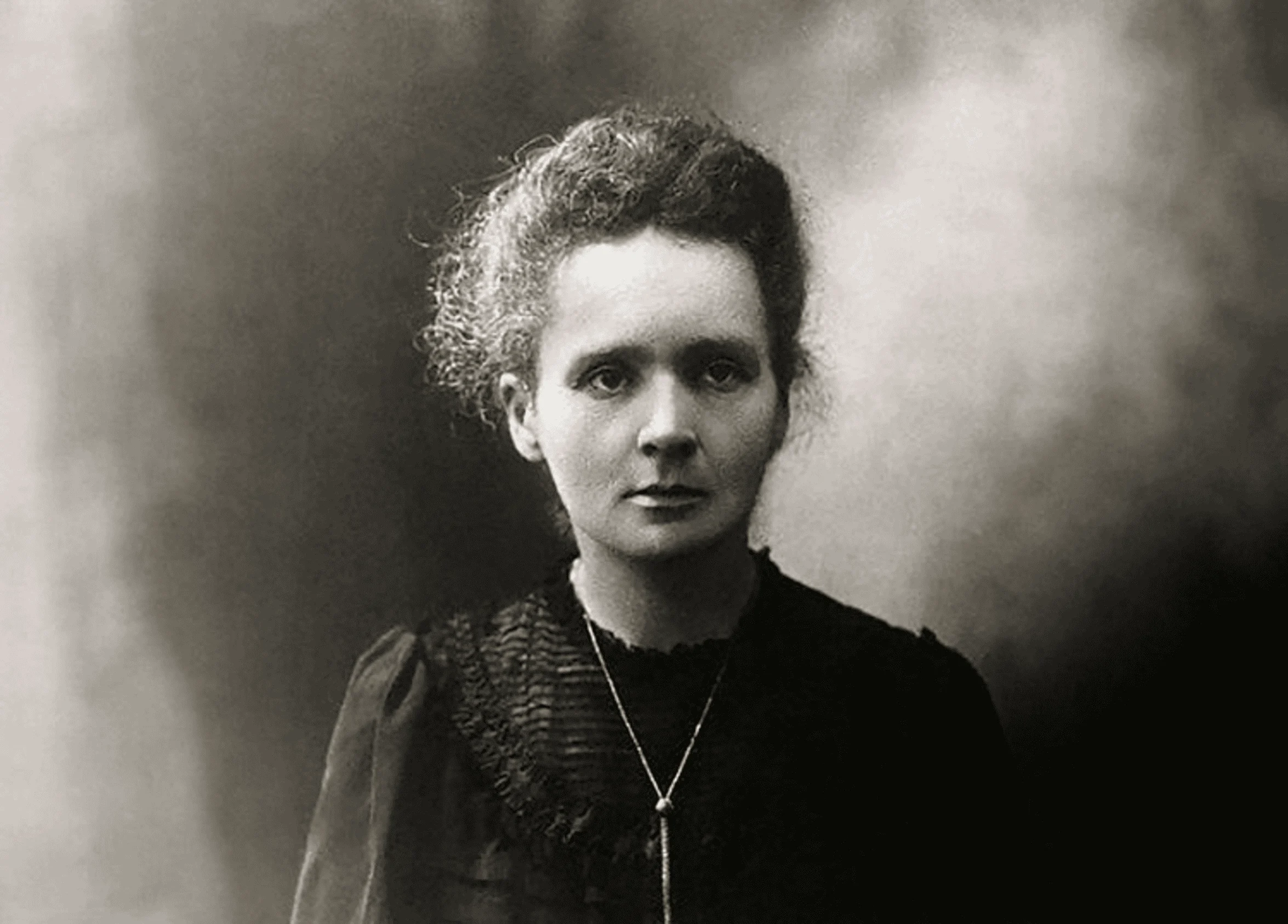 Marie Curie: quem foi, por que é pioneira da radioatividade e as 5 contribuições que transformaram a ciência e a medicina Quem foi Marie Curie? Conheça as 5 principais contribuições da pioneira da radioatividade