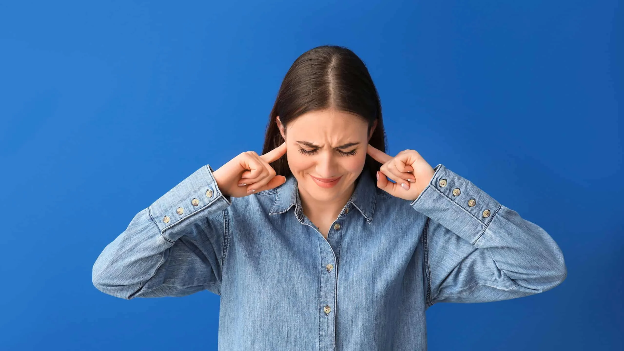 8 causas comuns do zumbido no ouvido que podem te surpreender