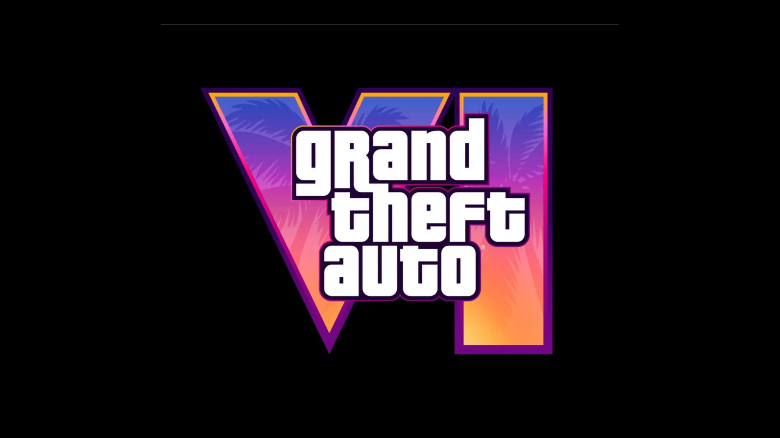 GTA VI é adiado para 19 de novembro de 2026, Rockstar enfrenta demissões e protestos enquanto prioriza lançamento no PS5 e Xbox Series X GTA VI: game é adiado novamente pela Rockstar, que vive onda de demissões e protestos