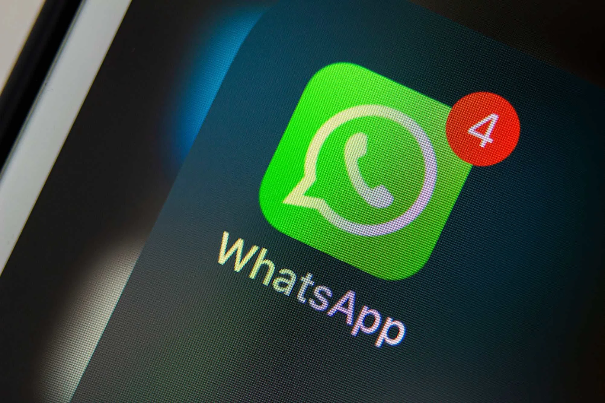 WhatsApp nomes de usuário: novidade prevista para 2026 permitirá conversar sem número de telefone, com mais privacidade e identidade para empresas Adeus ao número? WhatsApp prepara nomes de usuário para todos os perfis