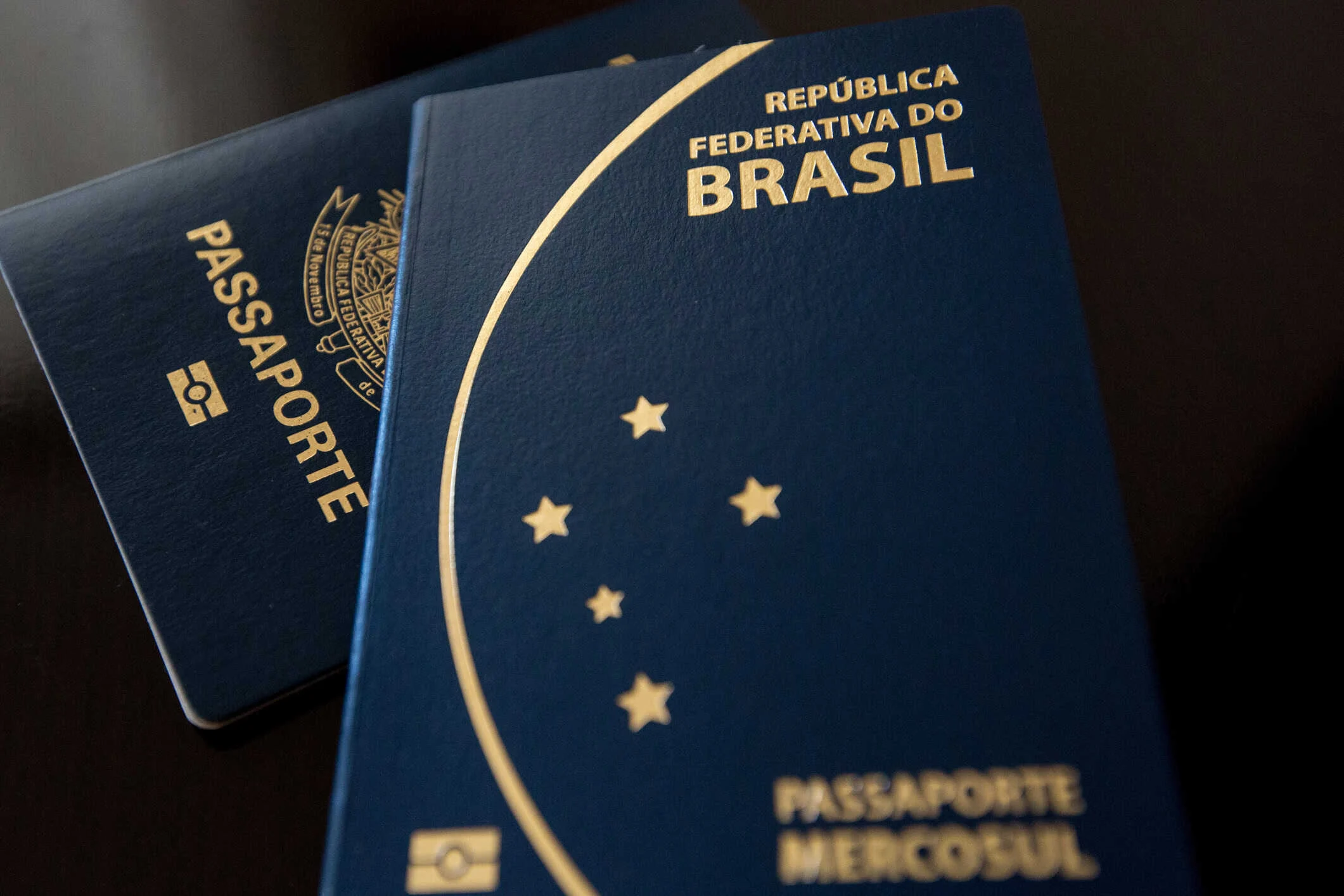 Governo Lula libera R$ 60 milhões e emissão de passaporte no Brasil fica garantida apenas até o fim do mês Emissão de passaporte está garantida apenas até o fim do mês