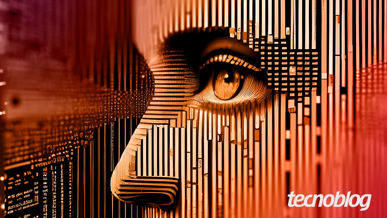 Google descobre malware que usa IA para gerar novos códigos após invasão • Tecnoblog