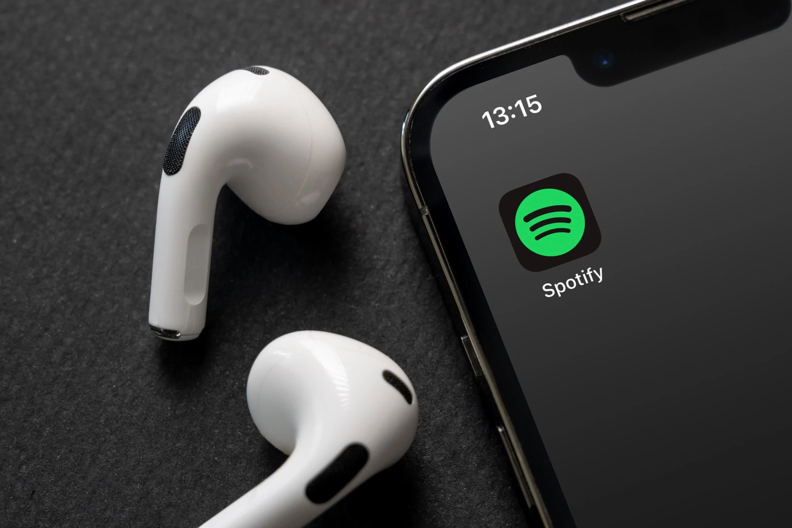 Listening Stats do Spotify: painel semanal mostra artistas e músicas mais ouvidos e facilita compartilhar no Instagram e WhatsApp Novo recurso do Spotify revela artistas e músicas mais ouvidos da semana
