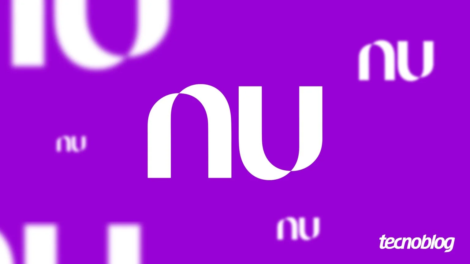 Nubank trabalho híbrido: banco digital dá fim ao home office total e inicia presença obrigatória em 2026, com expansão de escritórios e regras por cidade Nubank abandona trabalho remoto e terá modelo híbrido a partir de 2026 • Tecnoblog