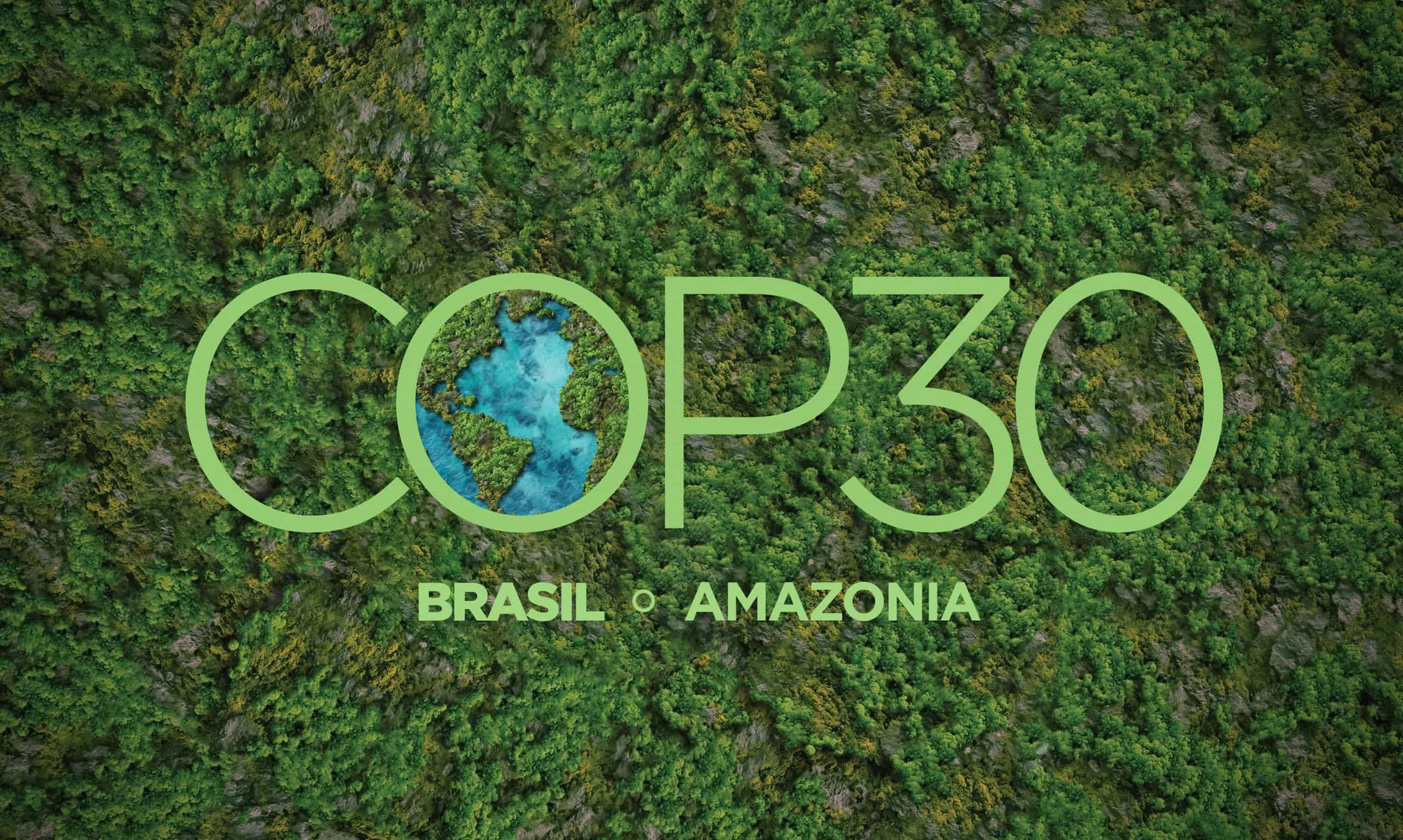 COP30 em Belém: Carlos Nobre diz que conferência precisa ser histórica para conter aquecimento acima de 2 °C e evitar ponto de não retorno na Amazônia COP30 precisa ser histórica, diz cientista climático