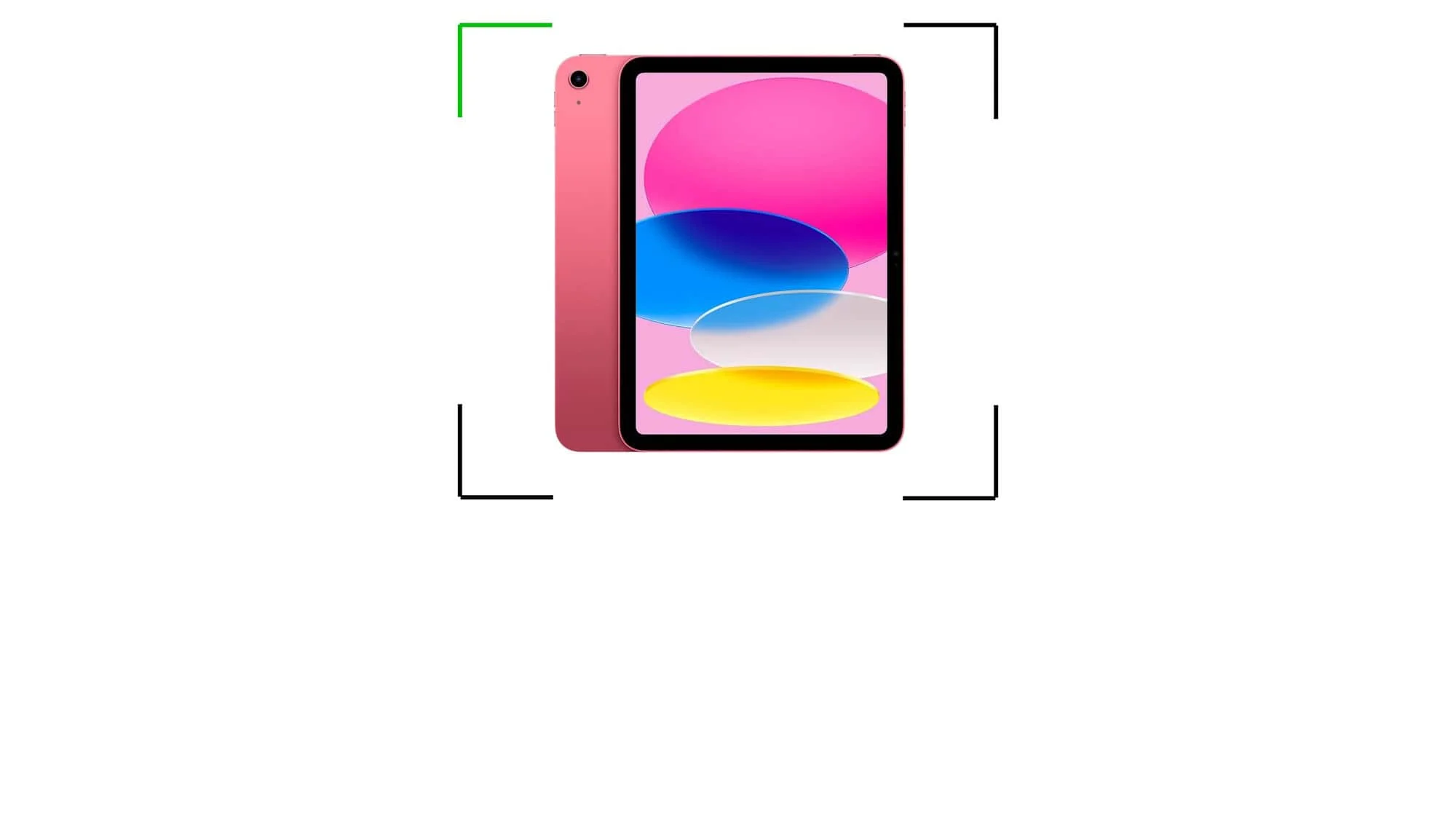 Esquenta Black Friday: iPad 2025, Samsung Galaxy Fit3, JBL Quantum 910, TV Philips 32 e ar-condicionado Midea em oferta na Amazon Esquenta Black Friday: iPad, smartband Samsung, fone JBL e mais produtos já em oferta